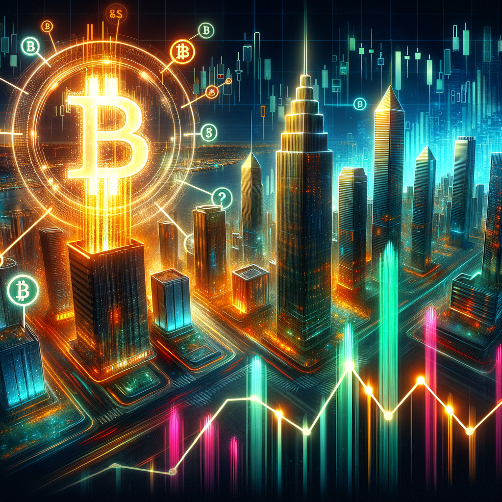 比特币10万,但MSTR可能先跌至270